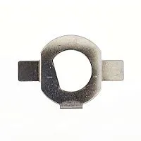 Шайба стопорная гайки импеллера X-Power