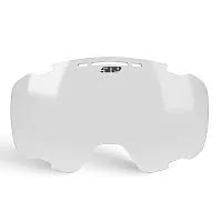 Линза для очков 509 Aviator 2.0 Clear Tint 2022