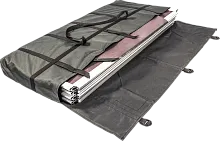 Сумка-конверт транспортировочная для сланей Ривьера 3800 СК Максима