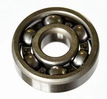 Подшипник торсионного вала Tohatsu/Mercury 8-9.9 оригинал