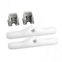 Фитинг для тросов управления (14 060)