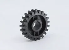 Шестерня помпы к квадроциклу CFMOTO CFORCE 800/1000