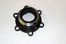 Корпус диференциала CFMOTO CF500, X5, X6, X8