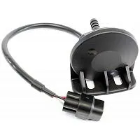 Датчик пневмоподвески к квадроциклу BRP Can-Am (платформа G2)