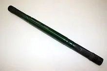 Вал привода передний правый к квадроциклу CFMOTO CF500, X5, X6, X8