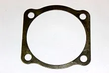 Прокладка (0.40) CFMOTO X8