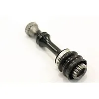 Вал карданный BRP Can-Am Outlander Renegade G2