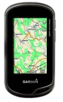 Навигатор Garmin OREGON 650