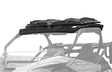 Кофр-крыша для ZFORCE 1000 Sport (CFMOTO оригинал)