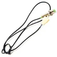 Датчик скорости (спидометра) ATV WILD 125