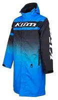 Куртка KLIM Revolt Pit Coat Black Hi-Vis 2025