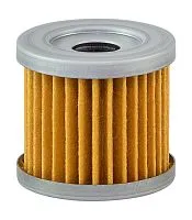 Фильтр маслянный Suzuki 9,9-15/8А-9,9А 4такт_Kacawa