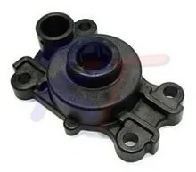 Корпус помпы Yamaha 40-60 (15 224)