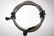 Шланг тормозной передний левый CFMOTO Z8