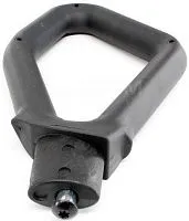 Ручка пассажирского сиденья левая к квадроциклу BRP Can-Am Outlander G2