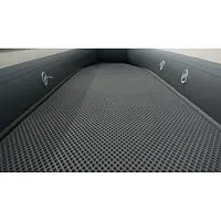 Коврик защитный в кокпит Флагман DK420 EVA