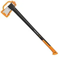 Топор колун Fiskars  X27 