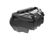 Кофр-сиденье для CFORCE 600 Basic (CFMOTO оригинал)