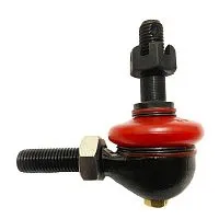 Наконечник рулевой (левая резьба) к квадроциклу Polaris Sportsman 550-850-1000_TBM