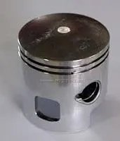 Поршень М25-30