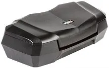 Кофр передний GKA 