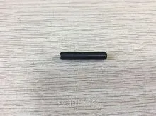 Штифт оси сателлитов CFMOTO CF500, X5, X6, X8, Z6, Z8, Z10, U8