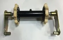 Вал РМ Ведомый 34 Движитель (модифицированый)