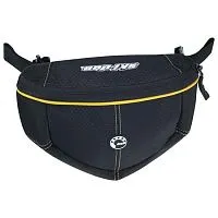 Сумка на приборную панель к снегоходу BRP Ski-Doo (платформа XP)