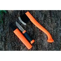 Нож Набор Mora MORAKN OUTDOOR KIT 