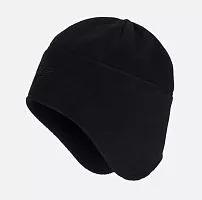 Шапка FINNTRAIL Storm Graphite 2026