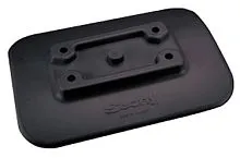 Держатель Scotty Адаптер На лодку ПВХ 