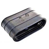 Патрубок соединительный вариатора к квадроциклу BRP Can-Am Outlander