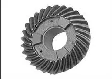 Шестеренка переднего хода Mercury/Mariner 40-60 4такт