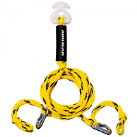 Крепление фала AirHead Tow Harness