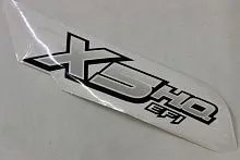 Стикер Х5Н.О (8 090)