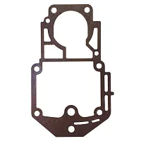 Прокладка двигателя (2 564)