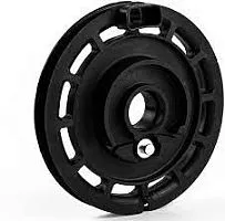 Шкив ручного стартера к снегоходу Polaris 700/900 PRO RMK/SWITCHBACK/RUSH/INDY