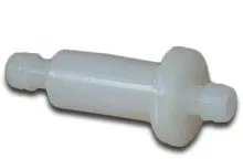 Фильтр топливный к квадроциклу BRP Can-Am Outlander (платформа G2)