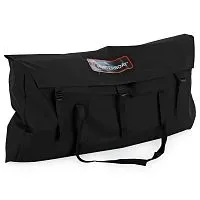 Сумка под комплектующие универсальная, Хантер 