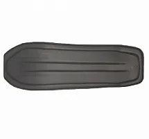 Расширитель лыжи №2 к снегоходу Yamaha VK540 Viking/Professional (260 мм) Полимерлист