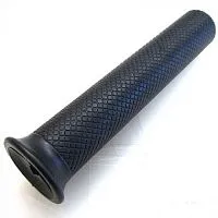 Грипса руля к снегоходу Arctic Cat ВС 570XT/2000XT