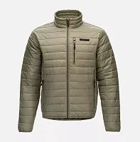 Куртка FINNTRAIL Master Olive 2026