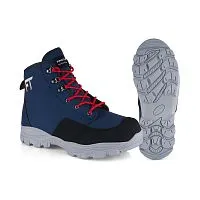 Ботинки FINNTRAIL Urban N 2022