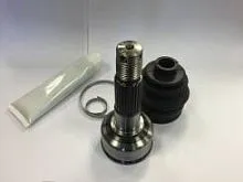 Шрус внешний задний CFMOTO Х8