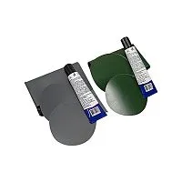 Ремкомплект для ПВХ Патриот