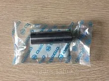 Палец поршневой к квадроциклу CFMOTO CF500/X5