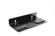 Брызгоотбойник на транец лодки