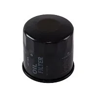 Фильтр масляный Tohatsu 9.9-30 4такт