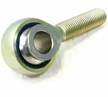 Наконечник рулевой внутренний к снегоходу BRP Ski-Doo/Lynx