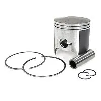 Поршень к снегоходу Polaris 850 PRO PRO-RMK/RUSH/INDY SPI